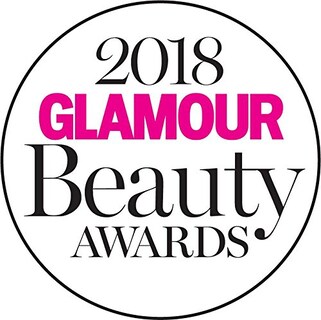 Foto 6 | Foto 6 | Paleta De Sombras De Ojos Maybelline The City Mini Rooftop Bronzes - Venta Internacional.