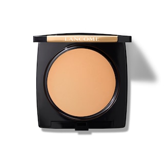 Foto 1 | Foto 1 | Base De Maquillaje En Polvo Lancôme Dual Finish 430 Bisque Warm - Venta Internacional.