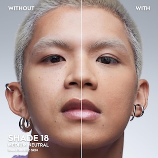 Foto 2 | Foto 2 | Foundation Urban Decay Face Bond Autoendurecible A Prueba De Agua - Venta Internacional.