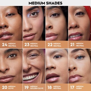 Foto 3 | Foto 3 | Foundation Urban Decay Face Bond Autoendurecible A Prueba De Agua - Venta Internacional.