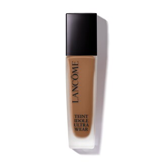 Foto 1 | Foto 1 | Base De Maquillaje Lancôme Teint Idole Ultra Wear, 45 W, 30 Ml, Resistente Al Agua - Venta Internacional.