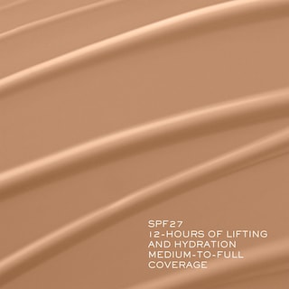 Foto 2 | Foto 2 | Base De Maquillaje Líquida Lancôme Rénergie Lift 250 Bisque W Spf27 - Venta Internacional.