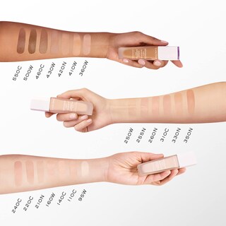 Foto 4 | Foto 4 | Base De Maquillaje Líquida Lancôme Rénergie Lift 250 Bisque W Spf27 - Venta Internacional.
