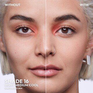 Foto 2 | Foto 2 | Foundation Urban Decay Face Bond Autoendurecible A Prueba De Agua - Venta Internacional.