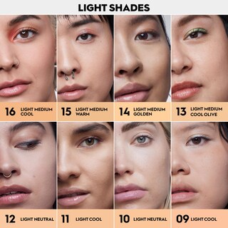 Foto 3 | Foto 3 | Foundation Urban Decay Face Bond Autoendurecible A Prueba De Agua - Venta Internacional.