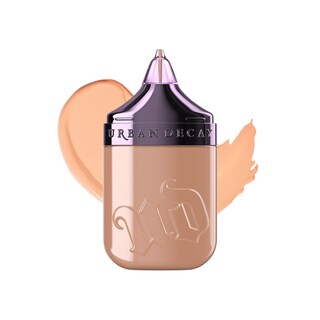 Foto 1 | Foto 1 | Foundation Urban Decay Face Bond Autoendurecible A Prueba De Agua - Venta Internacional.