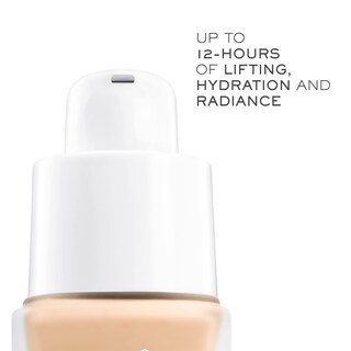 Foto 4 | Foto 4 | Base De Maquillaje Líquida Lancôme Rénergie Lift 220 Buff Spf27 - Venta Internacional.