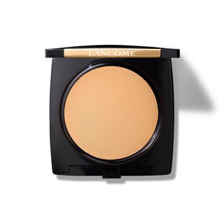 Foto 1 | Foto 1 | Base De Maquillaje En Polvo Lancôme Dual Finish 410 Bisque Warm - Venta Internacional.