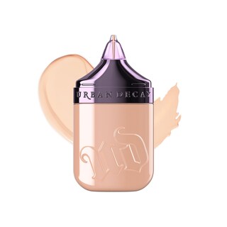 Foto 1 | Foto 1 | Foundation Urban Decay Face Bond Autoendurecible A Prueba De Agua - Venta Internacional.