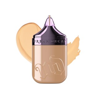 Foto 1 | Foto 1 | Foundation Urban Decay Face Bond Autoendurecible A Prueba De Agua - Venta Internacional.