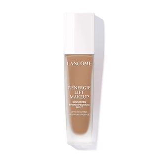 Foto 1 | Foto 1 | Base De Maquillaje Líquida Lancôme Rénergie Lift 350 Dore 10 (nw) - Venta Internacional.