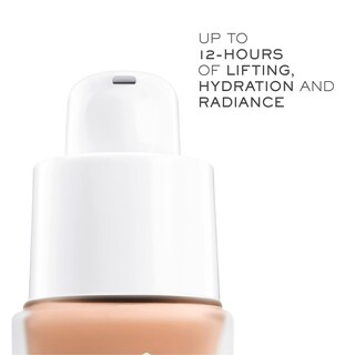Foto 3 | Foto 3 | Base De Maquillaje Líquida Lancôme Rénergie Lift 350 Dore 10 (nw) - Venta Internacional.