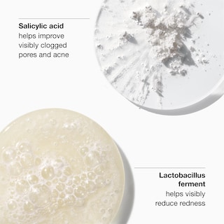 Foto 3 | Foto 3 | Maquillaje Líquido Foundation Clinique Acne Solutions, Anacardo - Venta Internacional.