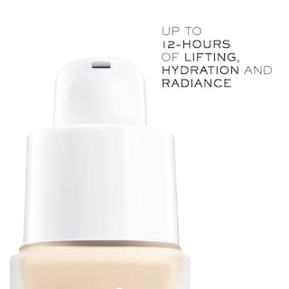 Foto 3 | Foto 3 | Base de Maquillaje Líquida Lancôme Rénergie Lift 095 Ivoire W SPF 27 - Venta Internacional