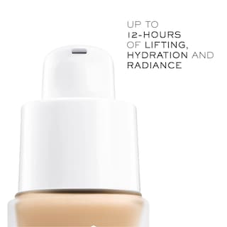 Foto 3 | Foto 3 | Base De Maquillaje Líquida Lancôme Rénergie Lift 110 Ivoire C Spf27 - Venta Internacional.