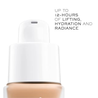 Foto 3 | Foto 3 | Base De Maquillaje Líquida Lancôme Rénergie Lift 240 Clair 10 (c) - Venta Internacional.