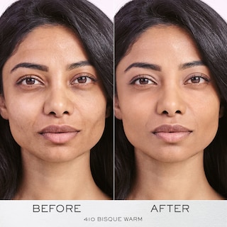 Foto 2 | Foto 2 | Base de Maquillaje Líquida Lancôme Rénergie Lift 410 Bisque W SPF 27 - Venta Internacional