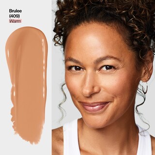 Foto 2 | Foto 2 | Sérum Teñido Revlon Illuminance Con Triple Ácido Hialurónico, 27 Ml - Venta Internacional.