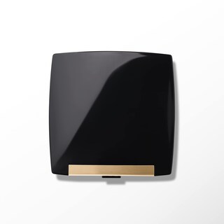 Foto 4 | Foto 4 | Base De Maquillaje En Polvo Lancôme De Doble Acabado, 100% Porcelana Delicada - Venta Internacional.