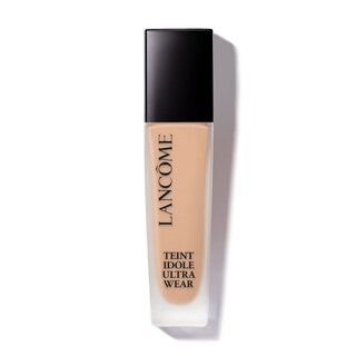 Foto 1 | Foto 1 | Base De Maquillaje Lancôme Teint Idole Ultra Wear 220c 30 Ml - Venta Internacional.
