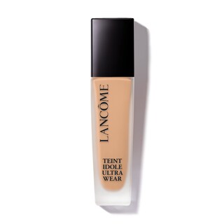 Foto 1 | Foto 1 | Base de Maquillaje Lancôme Teint Idole Ultra Wear 345N 30 ml - Venta Internacional