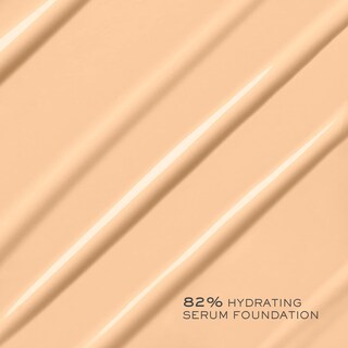 Foto 7 | Foto 7 | Sérum Foundation Lancôme Teint Idole Ultra Wear Care & Glow - Venta Internacional.