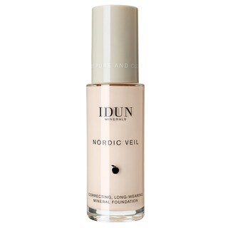 Foto 1 | Foto 1 | Base Idun Minerals Nordic Veil 301 Jorunn 26 Ml - Venta Internacional.