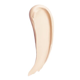 Foto 5 | Foto 5 | Base Idun Minerals Nordic Veil 301 Jorunn 26 Ml - Venta Internacional.