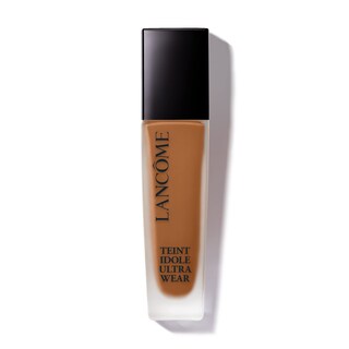 Foto 1 | Foto 1 | Base De Maquillaje Lancôme Teint Idole Ultra Wear 510n 30 Ml - Venta Internacional.