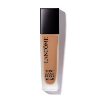 Foto 1 | Foto 1 | Base De Maquillaje Lancôme Teint Idole Ultra Wear 430c 30 Ml - Venta Internacional.