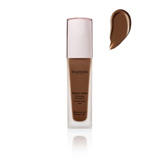 Foto 1 | Foto 1 | Base De Maquillaje Elizabeth Arden Flawless Finish 630n, 30 Ml - Venta Internacional.