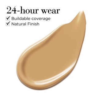 Foto 2 | Foto 2 | Base De Maquillaje Elizabeth Arden Flawless Finish 630n, 30 Ml - Venta Internacional.