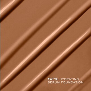 Foto 7 | Foto 7 | Base De Maquillaje Lancôme Teint Idole Ultra Wear Care & Glow 510n - Venta Internacional.