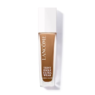 Foto 1 | Foto 1 | Base De Maquillaje Lancôme Teint Idole Ultra Wear Care & Glow 515w - Venta Internacional.