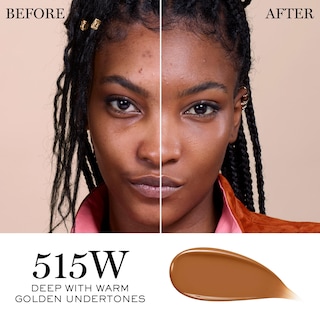 Foto 2 | Foto 2 | Base De Maquillaje Lancôme Teint Idole Ultra Wear Care & Glow 515w - Venta Internacional.