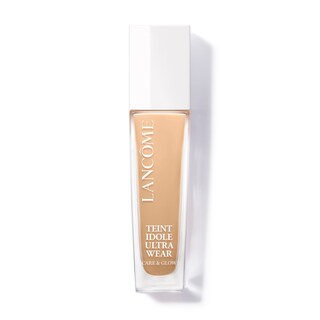Foto 1 | Foto 1 | Base De Maquillaje Lancôme Teint Idole Ultra Wear Care & Glow 335w - Venta Internacional.