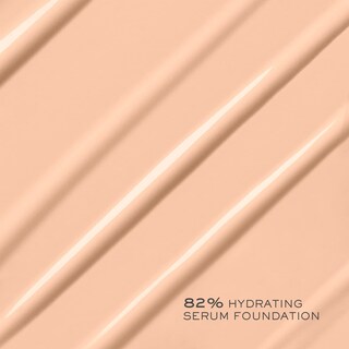 Foto 7 | Foto 7 | Base De Maquillaje Lancôme Teint Idole Ultra Wear Care & Glow 120n - Venta Internacional.