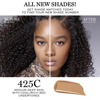 Foto 2 | Foto 2 | Base De Maquillaje Lancôme Teint Idole Ultra Wear 425c 30 Ml - Venta Internacional.