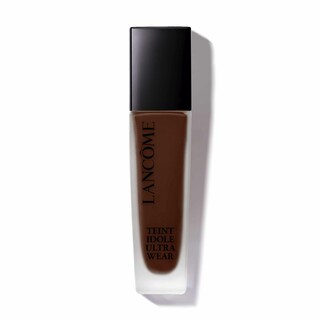 Foto 1 | Foto 1 | Base Lancôme Teint Idole Ultra Wear, 30 Ml, 555c, Impermeable - Venta Internacional.