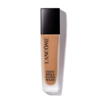 Foto 1 | Foto 1 | Base De Maquillaje Lancôme Teint Idole Ultra Wear 415w, 30 Ml, Cobertura Total - Venta Internacional.