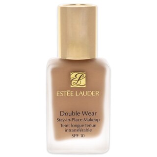 Foto 2 | Foto 2 | Maquillaje Cosmetics Estee Lauder Double Wear Stay-in-place 2c2 - Venta Internacional.