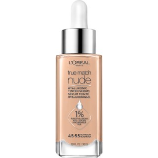 Foto 1 | Foto 1 | Base de Maquillaje Tintada L'Oréal Paris True Match Nude - Venta Internacional