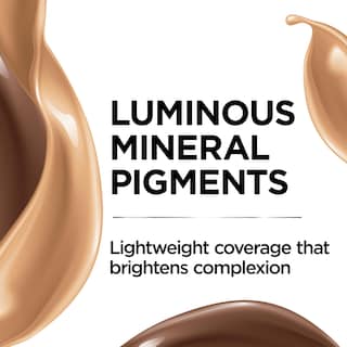 Foto 3 | Foto 3 | Base de Maquillaje Tintada L'Oréal Paris True Match Nude - Venta Internacional