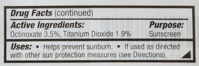 Foto 2 | Foto 2 | Maquillaje Revlon Nearly Naked Liquid #280-Venta Internacional