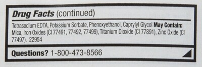 Foto 4 | Foto 4 | Maquillaje Revlon Nearly Naked Liquid #280-Venta Internacional