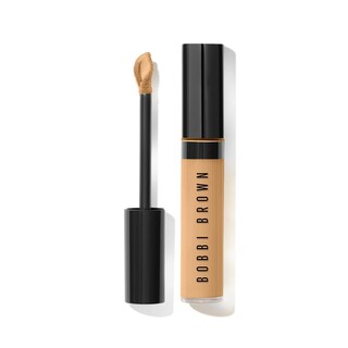 Foto 1 | Foto 1 | Corrector Bobbi Brown Skin Cobertura Completa Bronceado Natural 8 Ml - Venta Internacional
