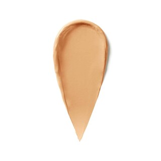 Foto 2 | Foto 2 | Corrector Bobbi Brown Skin Cobertura Completa Bronceado Natural 8 Ml - Venta Internacional