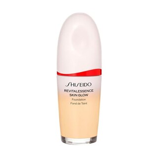 Foto 1 | Foto 1 | Base De Maquillaje Shiseido Revitalessence Skin Glow Spf 30 #120 Ivo - Venta Internacional.