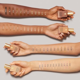 Foto 4 | Foto 4 | Base Estée Lauder Double Wear Stay-in-place 2n2 Buff, 30 Ml - Venta Internacional.