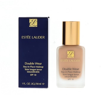 Foto 2 | Foto 2 | Base Estee Lauder Double Wear Stay In Place, 30 Ml - Venta Internacional.